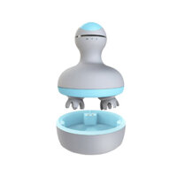 Máy massage đầu Xiaomi Mini M2