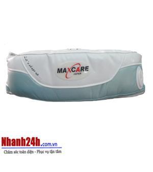 Máy massage eo Maxcare Max-623