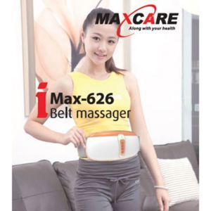 Máy massage eo Maxcare MAX-626
