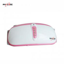 Máy massage eo Maxcare MAX-626