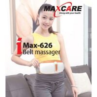 Máy massage  eo Maxcare  Max626