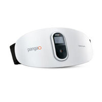 Máy massage eo Pangao