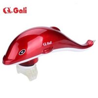 máy massage gali 1300