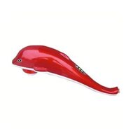 Máy massage GALI GL-1300