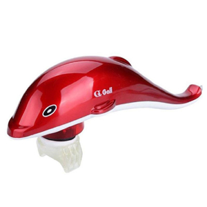 Máy massage Gali GL-1300