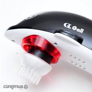 Máy massage Gali GL-1301