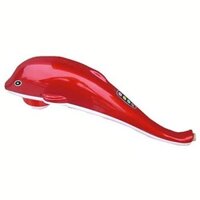 MÁY MASSAGE GALI GL1300