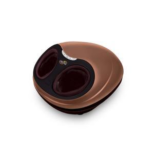 Máy massage Gintell G-Beetle EZ