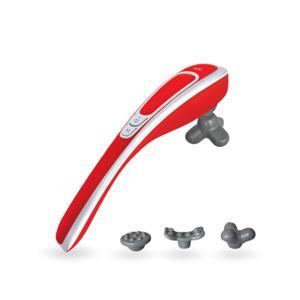 Máy massage Gintell G-Relax EZ