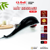 Máy massage GL-1300