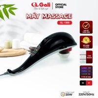 Máy massage GL-1300