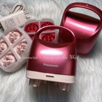 Máy massage gội đầu 🔥 FREESHIP 🔥Panasonic EH-HE9A, EH HE94 EH HE96 (Used)