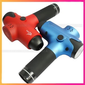 Máy massage gun cầm tay EM003