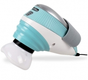 Máy massage HoMedics CELL-100-EU