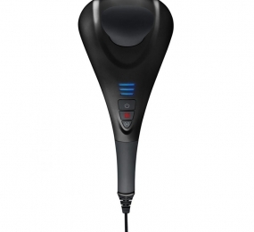 Máy massage HoMedics HHP-385H