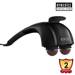Máy massage HoMedics HHP-385H
