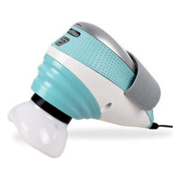 Máy massage HoMedics CELL-100-EU