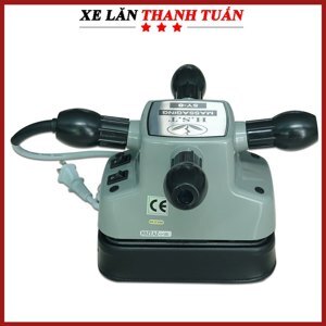 Máy massage H.S.T Massaging SY-8