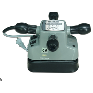 Máy massage H.S.T Massaging SY-8