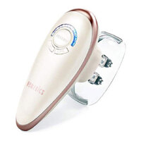 Máy massage hút chân không cao cấp HoMedics CELL-500-EU