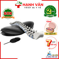 Máy Massage Kéo Giãn Cột Sống Cho Người Thoát Vị Đĩa Đệm, Thoái Hóa Cột Sống Vùng Thắt Lưng, Điều Trị Các Bệnh Cột Sống