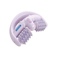 Máy massage làm mịn và săn chắc da Lanaform Stop Cell LA110202