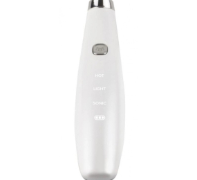 Máy massage làm mờ vết thâm bọng mắt HoMedics EYE-200