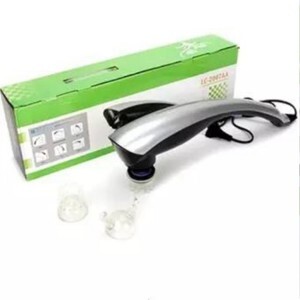 Máy massage LC2007 AA