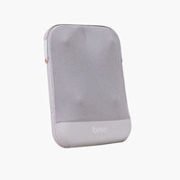 Máy Massage Lưng Breo Back 5