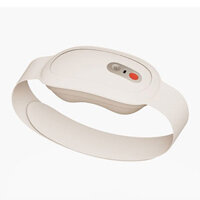 Máy massage lưng Breo P3