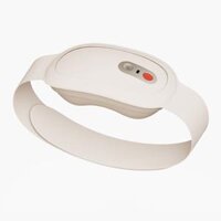 Máy massage lưng Breo P3