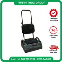 MÁY MASSAGE LƯU THÔNG TUẦN HOÀN KHÍ HUYẾT