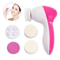 Máy Massage Mặt 5 In 1 AE 8782