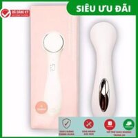 Máy massage mặt bằng Ion Lagi+ .