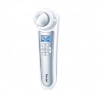 Máy massage mặt Beurer FC90 - Hàng chính hãng