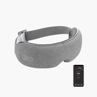 Máy Massage Mắt Breo iSeeM - HTSmarthome