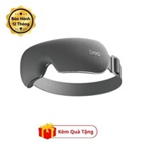 Máy Massage Mắt Breo iSeeM