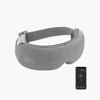 Máy Massage Mắt Breo iSeeM