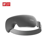 Máy Massage mắt Breo iSeeM