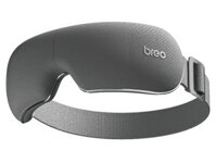 Máy massage mắt Breo iSeeM