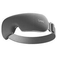 Máy Massage Mắt Breo iSeeM