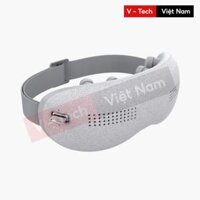 Máy Massage Mắt Breo See K Pro - Làm Lạnh Làm Nóng Giảm Thâm Mắt - Xoa Bóp Thư Giãn Mắt - Việt Nam Minh Group - Vua Công Nghệ