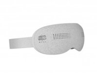 Máy Massage Mắt BREO SEE K PRO - Làm Lạnh Làm Nóng Giảm Thâm Mắt - Xoa Bóp Thư Giãn Mắt