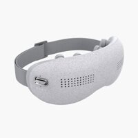 Máy Massage Mắt Breo See K Pro - Làm Lạnh Làm Nóng Giảm Thâm Mắt - Xoa Bóp Thư Giãn Mắt - HTSmarthome