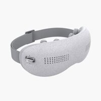 Máy Massage Mắt Breo See K Pro - Làm Lạnh Làm Nóng Giảm Thâm Mắt - Xoa Bóp Thư Giãn Mắt