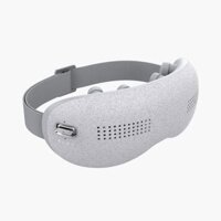 Máy Massage Mắt Breo See K Pro