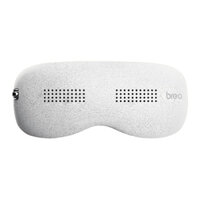 Máy massage mắt Breo See K Pro