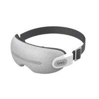 Máy Massage Mắt BREO See K Pro