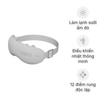 Máy Massage Mắt Breo See K Pro