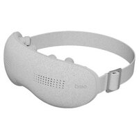 Máy Massage Mắt Breo See K Pro